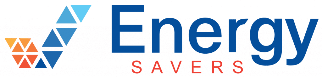 Business Energy Savers