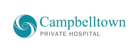 Campbelltown Private Hospital